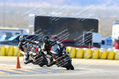 media/Feb-12-2022-SoCal Trackdays (Sat) [[3b21b94a56]]/Turn 2 (1045am)/